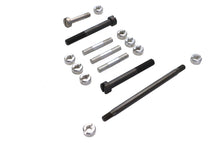 Charger l'image dans la galerie, Engine Case Bolt Kit