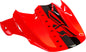 2789-5b9291628c9fa.jpg