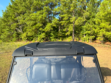 Load image into Gallery viewer, Composit Roof Can Am