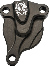 Rekluse clutch slave cylinder assembly for GasGas, Berg, Husqvarna, KTM motorcycles, showing the metal clutch component.