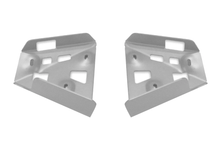Load image into Gallery viewer, 278f-60f720956034f.png