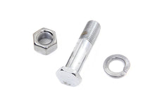Charger l'image dans la galerie, Kick Starter Crank Clamp Bolt
