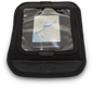279a-636ac8b4847da.png