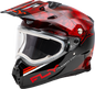 279a-64c00bec61417.png