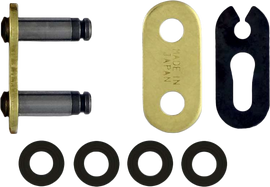 279d-6936f7c0c8631.png