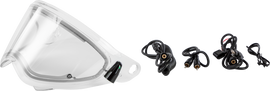 27a1-62157d41620cb.png
