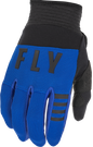 27a5-602c3b38aeb3e.png