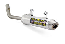 Charger l'image dans la galerie, 304 Silencer
