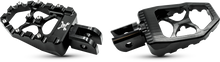 Load image into Gallery viewer, 27af-662bebea59944.png