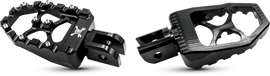 27af-662bebea59944.png