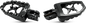 27af-662bebea59944.png