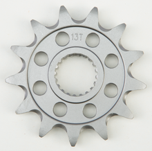 Load image into Gallery viewer, 27b0-6499a8694ea4a.png