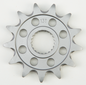 27b0-6499a8694ea4a.png