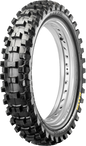27bb-64db9c05efbce.png