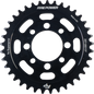 27bd-67a4e8dba92ee.png