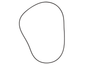27be-60f6e565bcb61.png