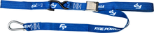 Charger l'image dans la galerie, 27be-61df659d4e78b.png