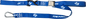 27be-61df659d4e78b.png
