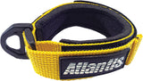 Atlantis Floating Wrist Band Yellow 13-0590Y