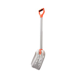 Mammut - Alugator Ride 3.0 Hoe - 621-5015