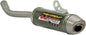 27c7-5bb788e9bf927.jpg