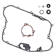 Load image into Gallery viewer, 27c8-5de7e90f4ed0e.jpg