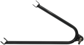 27cf-6260522cafab1.png