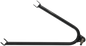 27cf-6260522cafab1.png