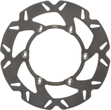 Load image into Gallery viewer, 27d4-6041050184e1d.jpg