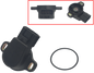 27df-6260498d9b4bb.png