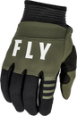 27e6-62389a9cc854c.png