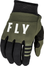 27e6-62f69e594c4ed.png