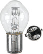 Box Bulbs 45/45w 10/Box