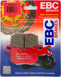 27ef-5d0291dae24cb.jpg