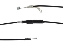 Load image into Gallery viewer, Throttle Cable A/C