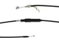 Throttle Cable A/C