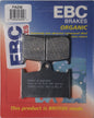 27fe-572a5463b2074.jpg