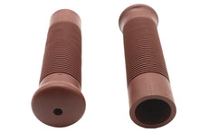 Charger l'image dans la galerie, Jack Hammer Style Grip Set