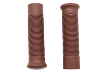 Charger l'image dans la galerie, Jack Hammer Style Grip Set