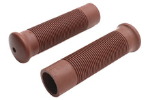 Charger l'image dans la galerie, Jack Hammer Style Grip Set