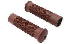 Charger l'image dans la galerie, Jack Hammer Style Grip Set
