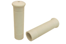 Charger l'image dans la galerie, Jack Hammer Style Grip Set