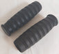 Black Grip Set