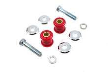 Charger l'image dans la galerie, Riser Bolt Bushing Kit