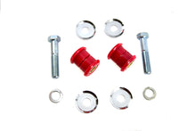 Charger l'image dans la galerie, Riser Bolt Bushing Kit