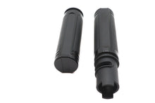 Charger l'image dans la galerie, M8 Empire Style Grip Set Black