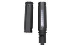 Charger l'image dans la galerie, M8 Empire Style Grip Set Black