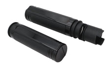 Charger l'image dans la galerie, M8 Empire Style Grip Set Black