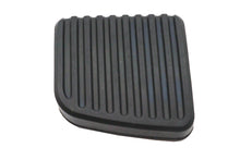 Charger l'image dans la galerie, OE Brake Pedal Pad