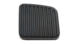 Charger l'image dans la galerie, OE Brake Pedal Pad